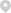 []华亿辰(常州分公司)